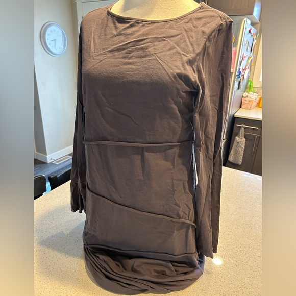 Neon Buddha Shanghai Dress - Size M Dress - Picture 5 of 7